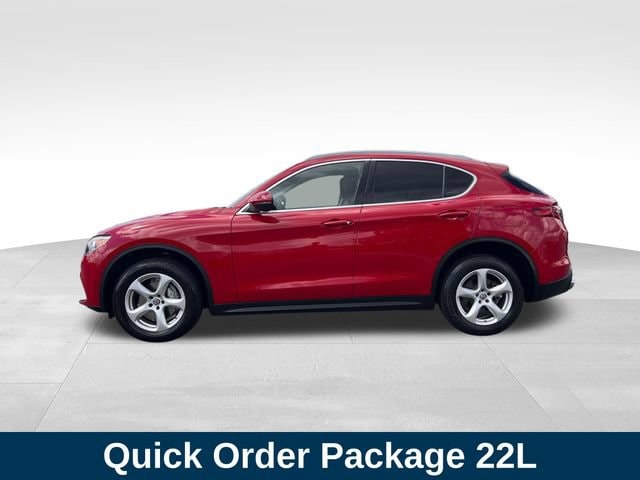 alfa romeo stelvio 2020 ZASPAJAN4L7C92301 image alfa romeo stelvio 2020 ZASPAJAN4L7C92301 image
